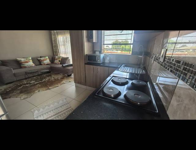 2 BEDROOM HOUSE FOR SALE IN MINDALORE